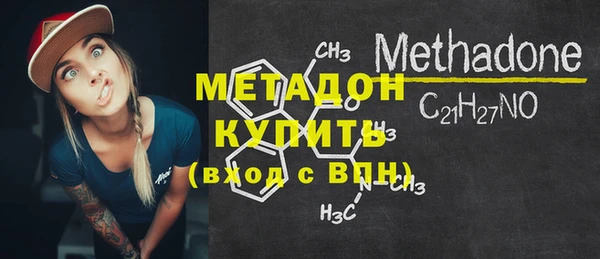 гашик Новозыбков