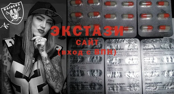 гашик Новозыбков