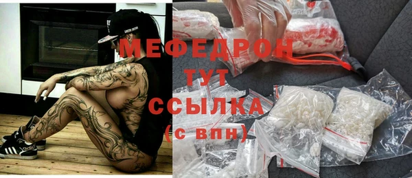 гашик Новозыбков
