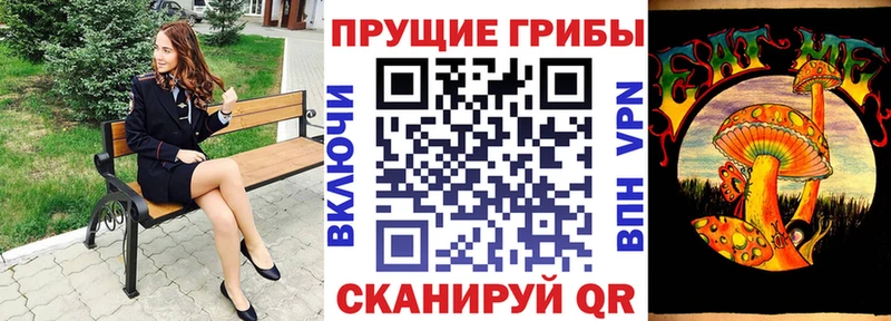 Галлюциногенные грибы прущие грибы Красноуральск